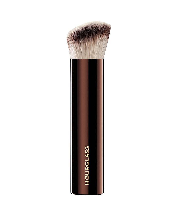 HOURGLASS Vanish™ Seamless Finish Foundation Brush