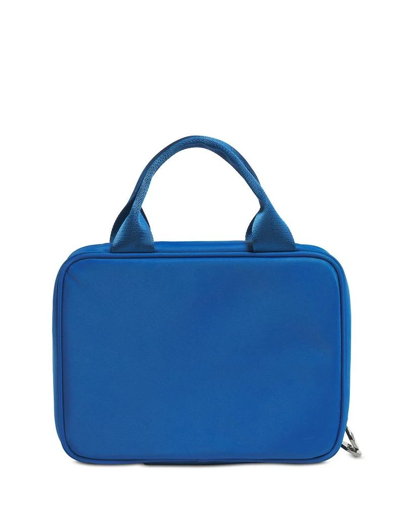 Stoney Clover Lane Lunch Tote 3
