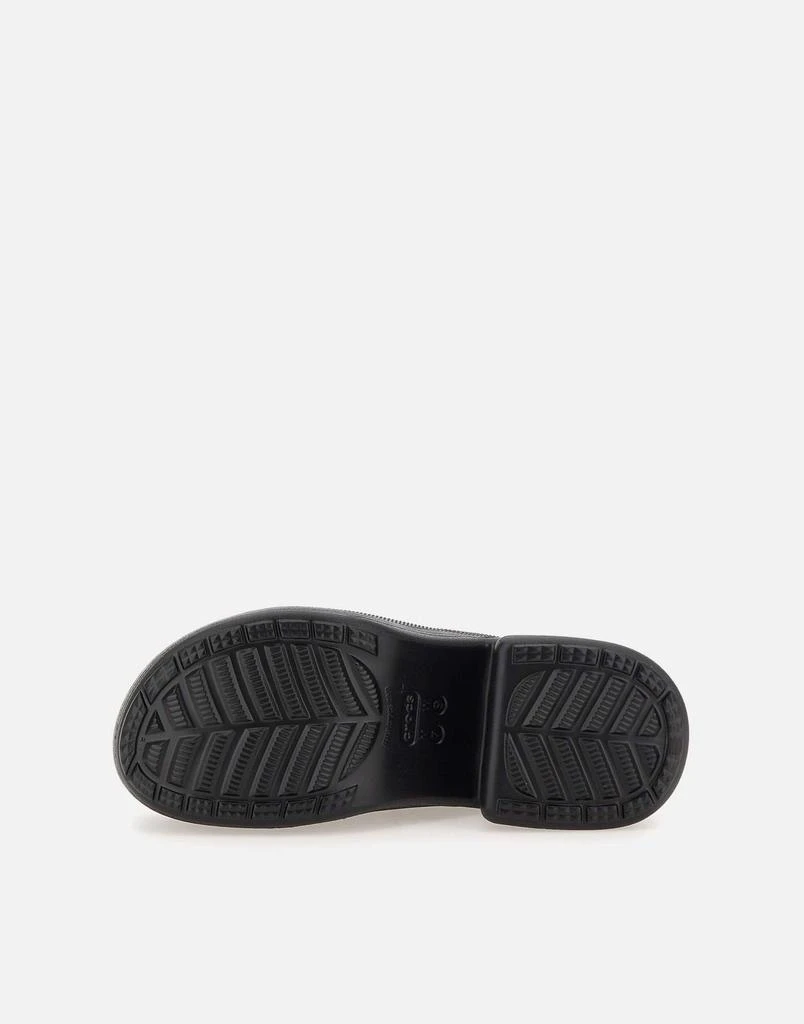 Crocs "Siren Clog" sabot 6