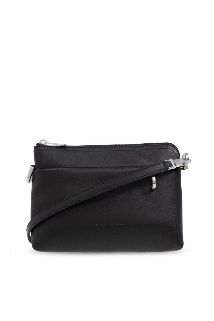 Rick Owens Small Adri shoulder bag - Bags - BeyondStyle