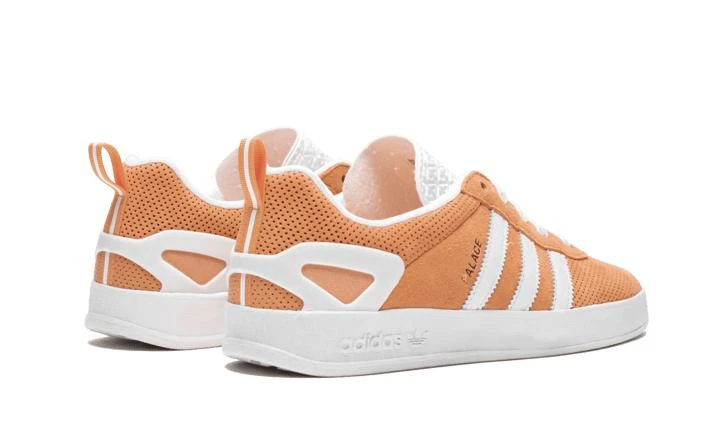 Adidas Adidas Palace Pro 4