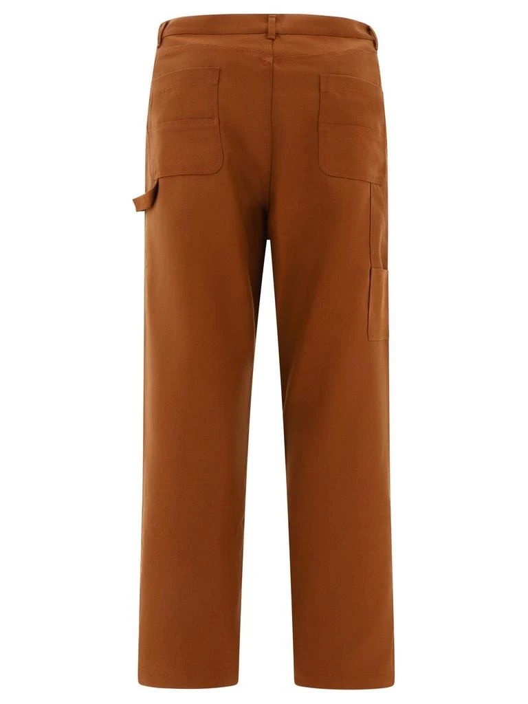 Brain Dead Brain Dead Utility Pants 2