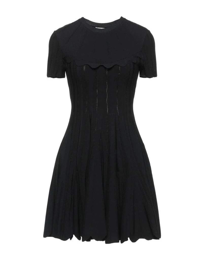 Valentino Short dress 1