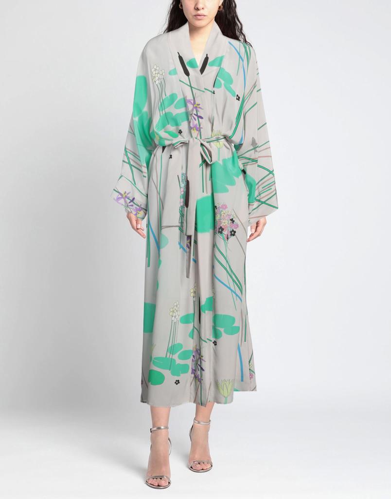 Bernadette Long dress