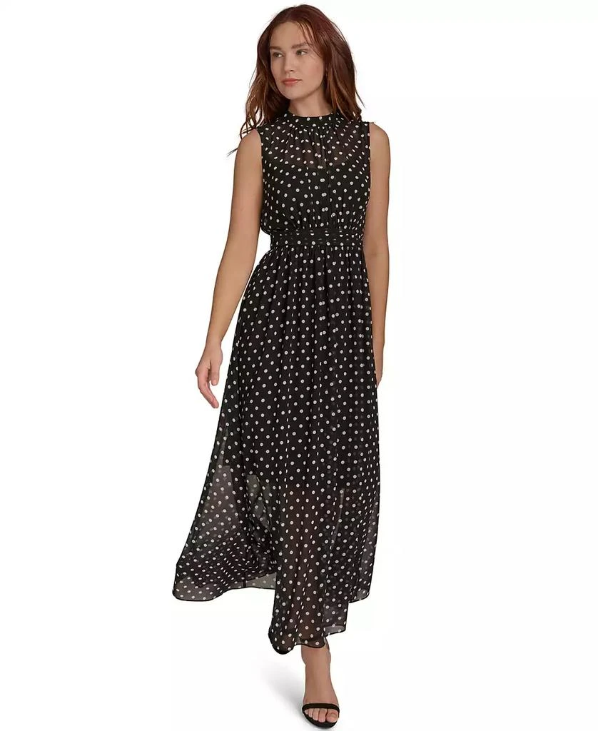 tommy hilfiger formal dresses Modest Formal Dress main image 1