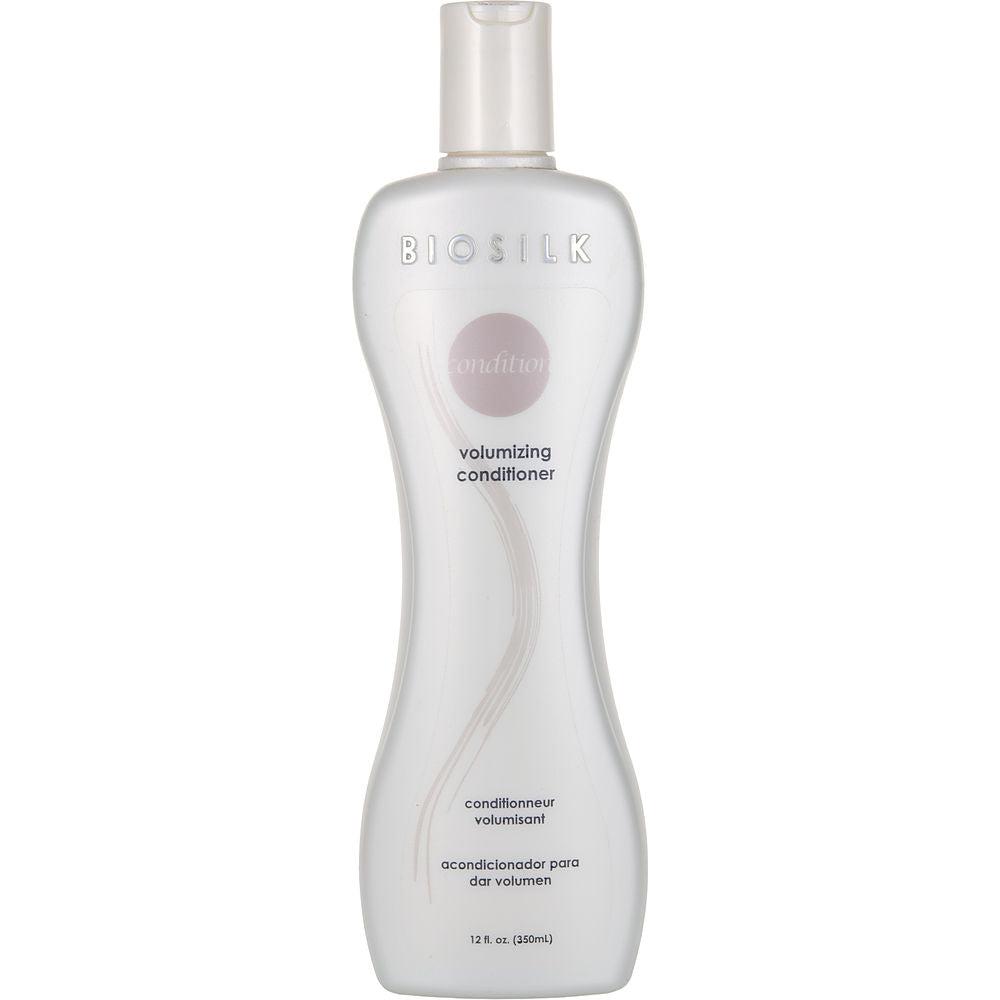 Biosilk By  Volumizing Conditioner 12 Oz Women