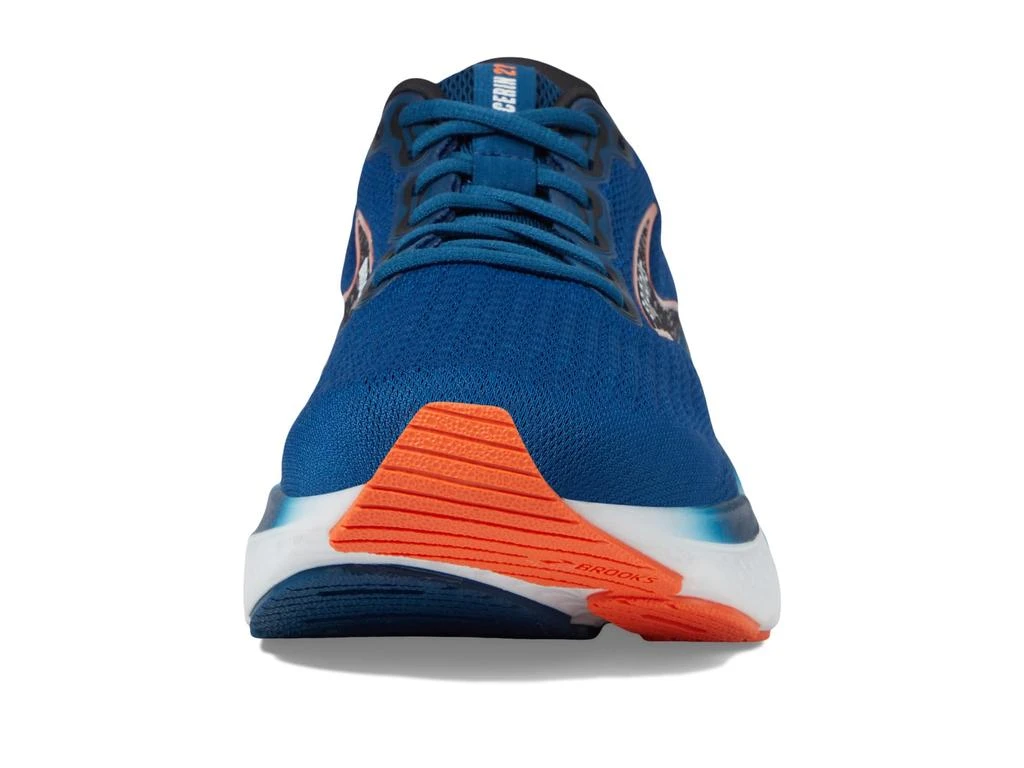 Brooks Glycerin 21 3