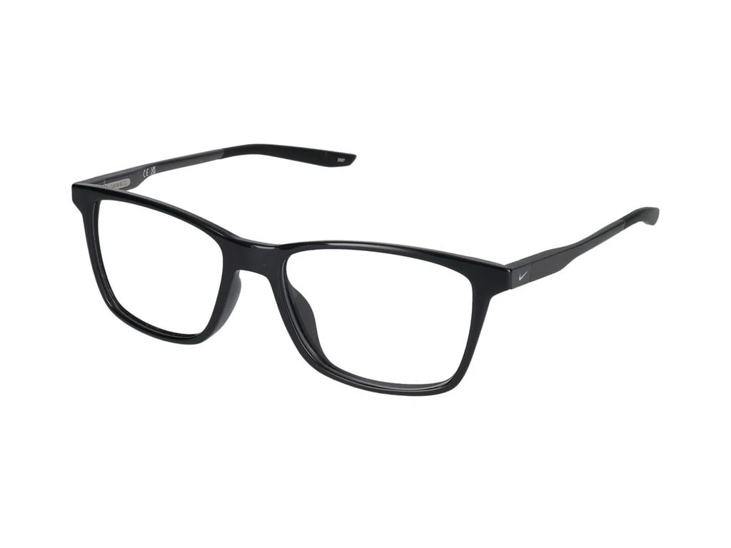 NIKE Nike Eyeglasses 2