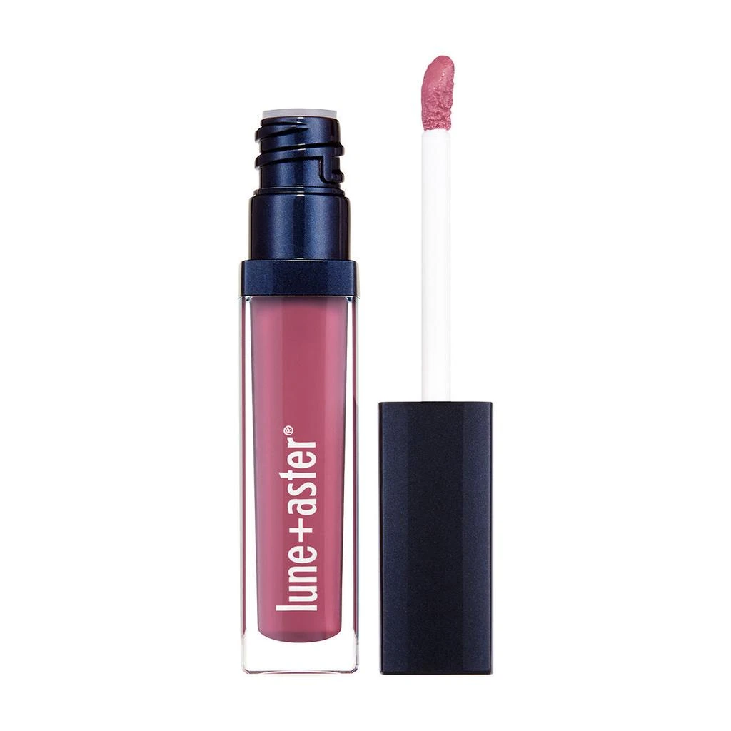 Lune+Aster Vitamin C+E Lip Gloss 38