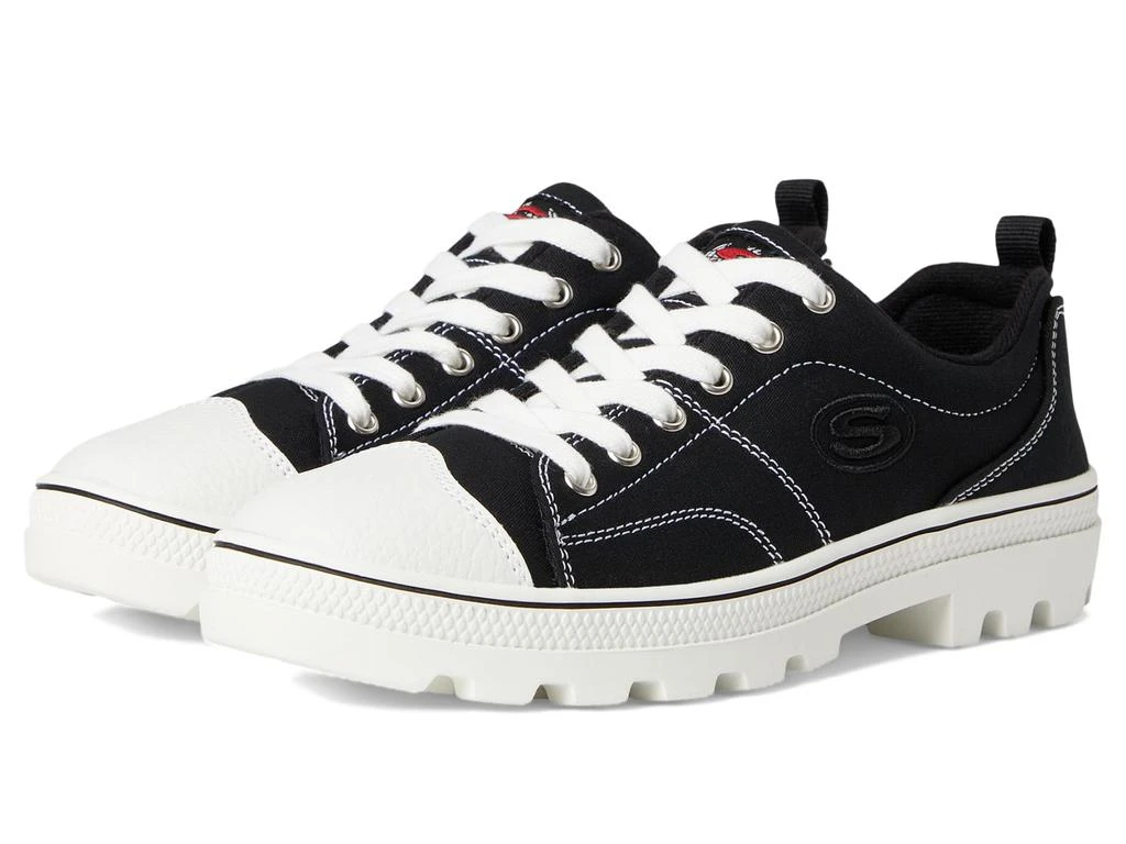 SKECHERS Roadies-True Roots Sneaker 1