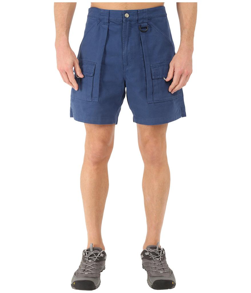 Brewha shorts online