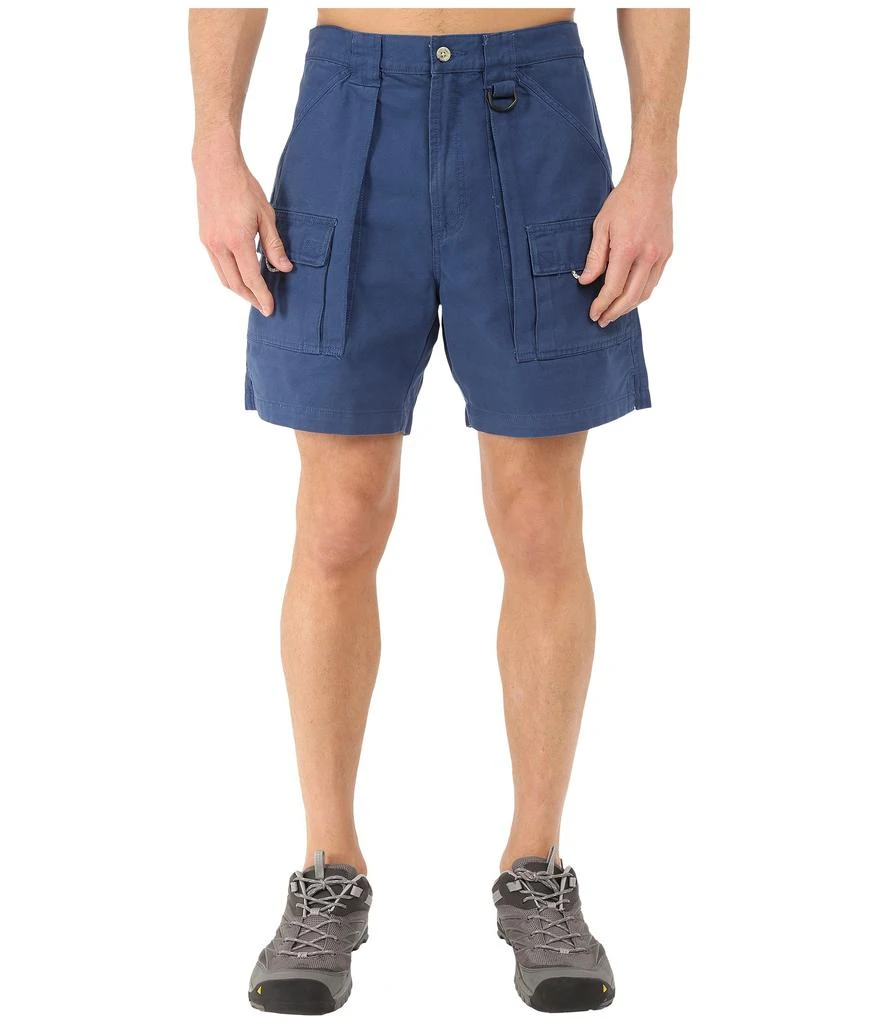 Columbia Brewha II™ Short 1