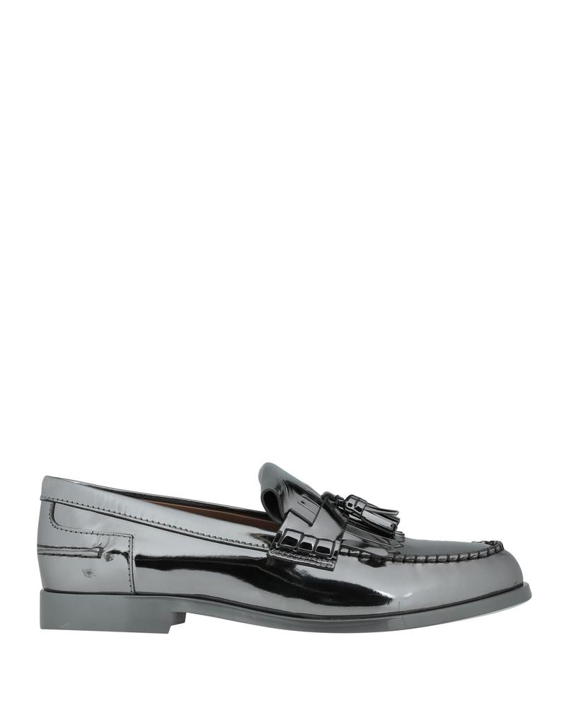 Tod's FOOTWEAR