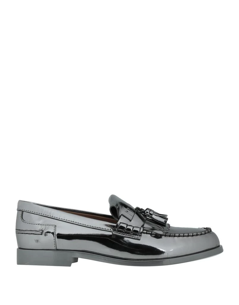 Tod's Loafers 1