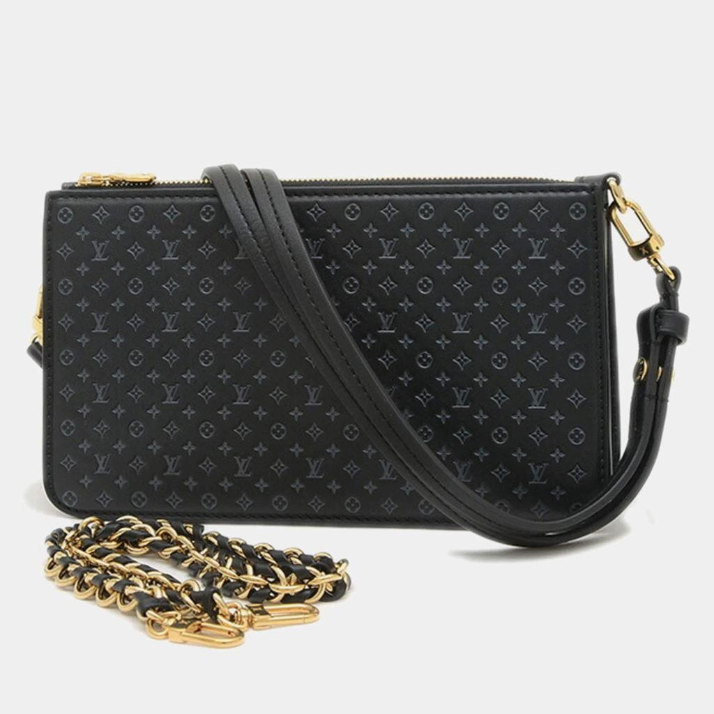 Louis Vuitton Nano Bucket - Bags - Free Shipping - BeyondStyle Louis Vuitton Nano Bucket - Bags - Free Shipping - BeyondStyle