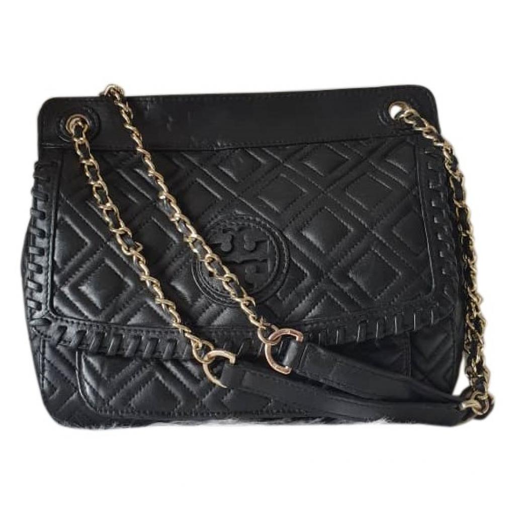 Tory Burch Tory Burch Leather handbag
