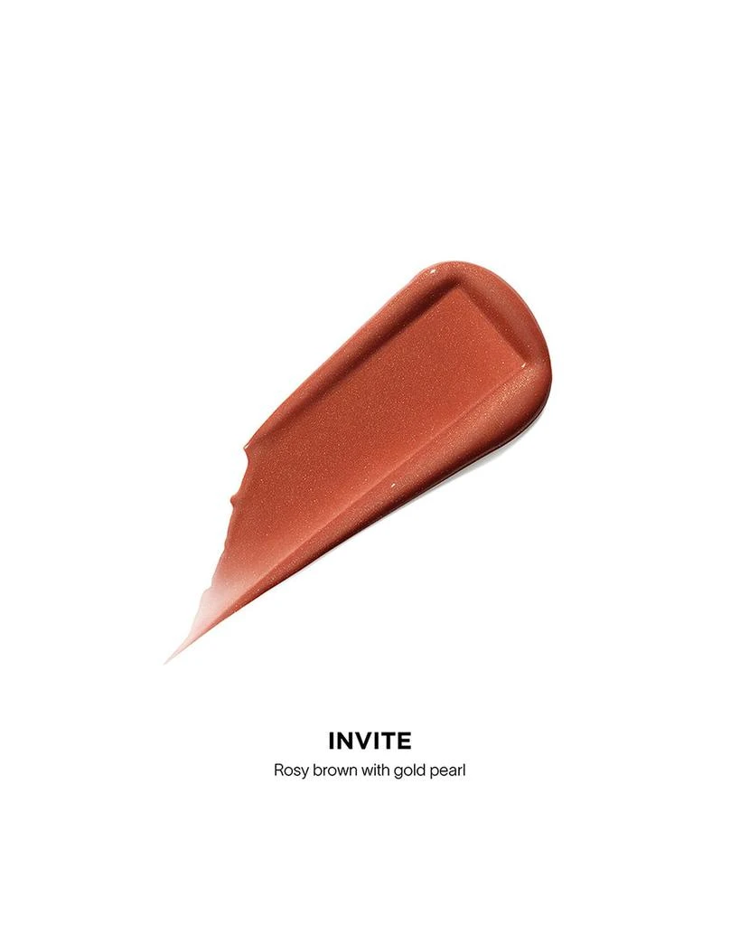 Hourglass Cosmetics Phantom Volumizing Glossy Balm 2