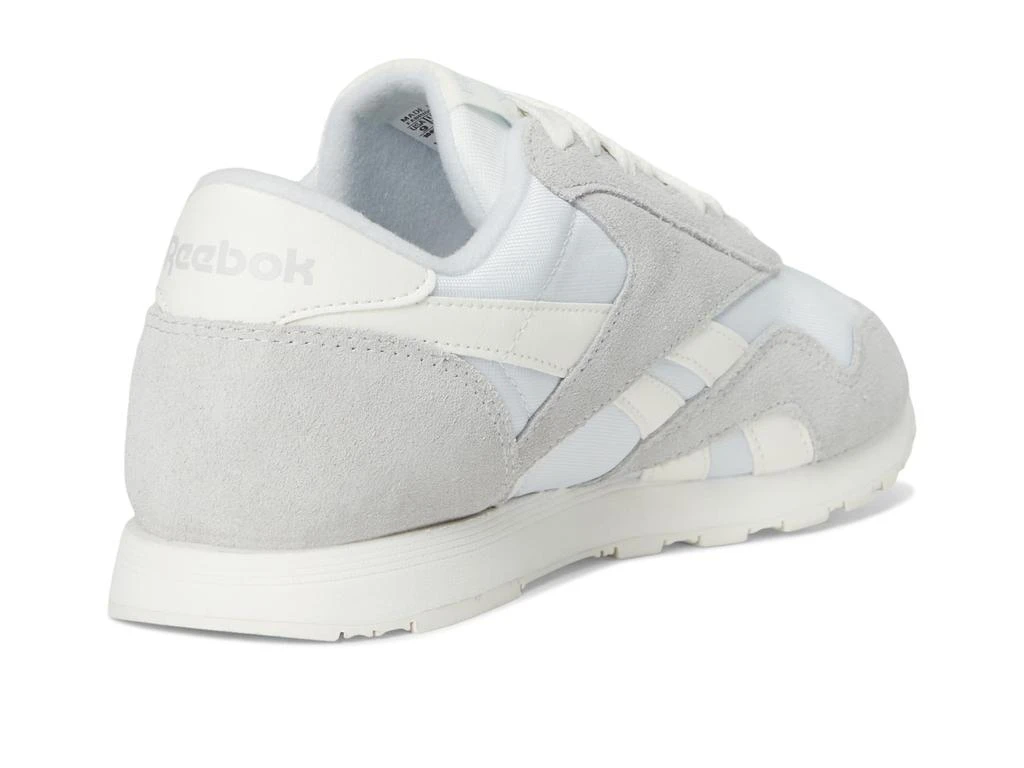 Reebok Classic Nylon 5