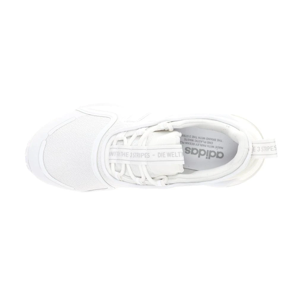 Adidas NMD V3 Lace Up Sneakers 4