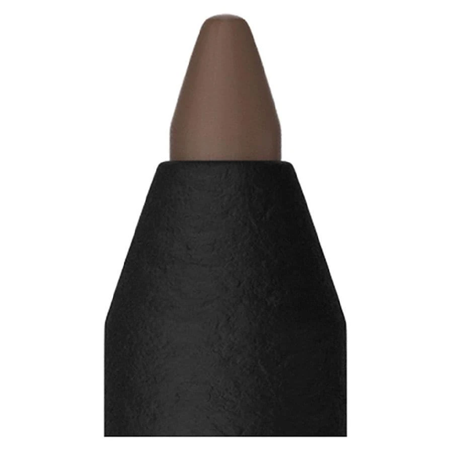 Maybelline TattooStudio 36HR Pigment Brow Pencil 9