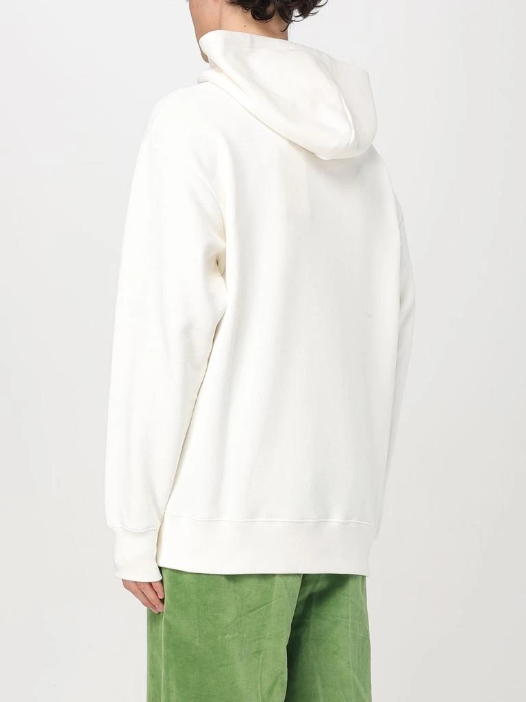 Valentino Sweatshirt men Valentino 3