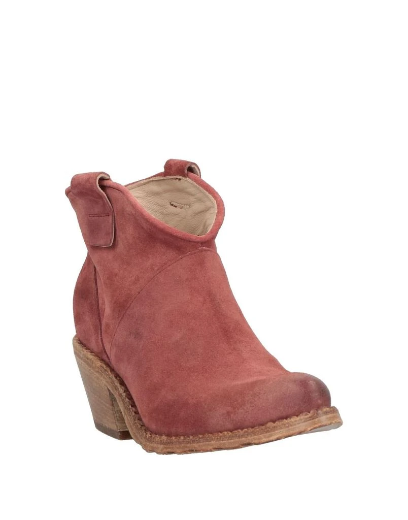 1725.A Ankle boot 2