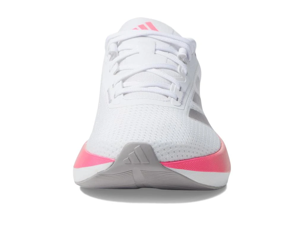 Adidas Duramo SL 3