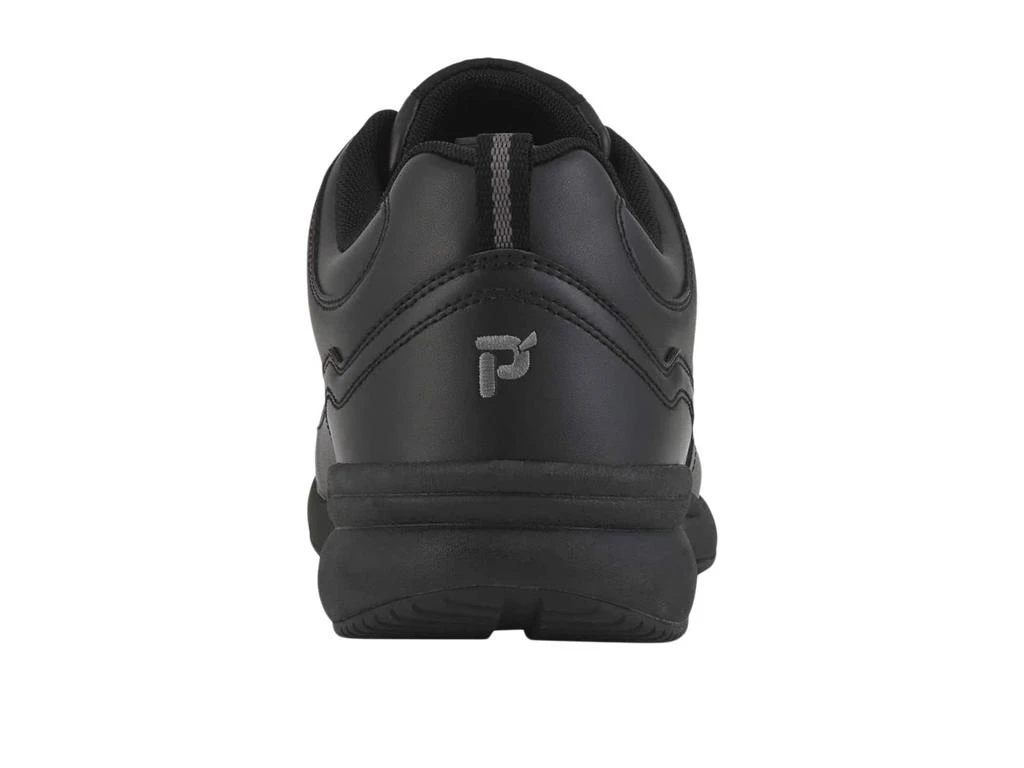 Propet Life Walker Sport 5