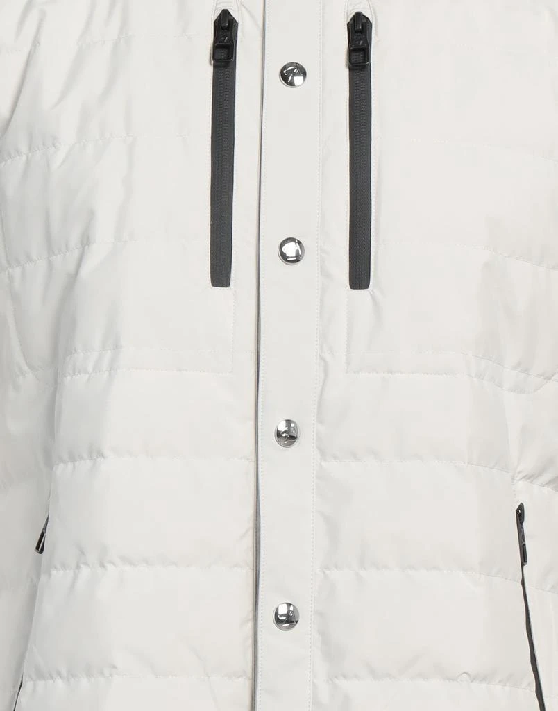 MONTECORE Shell  jacket 4
