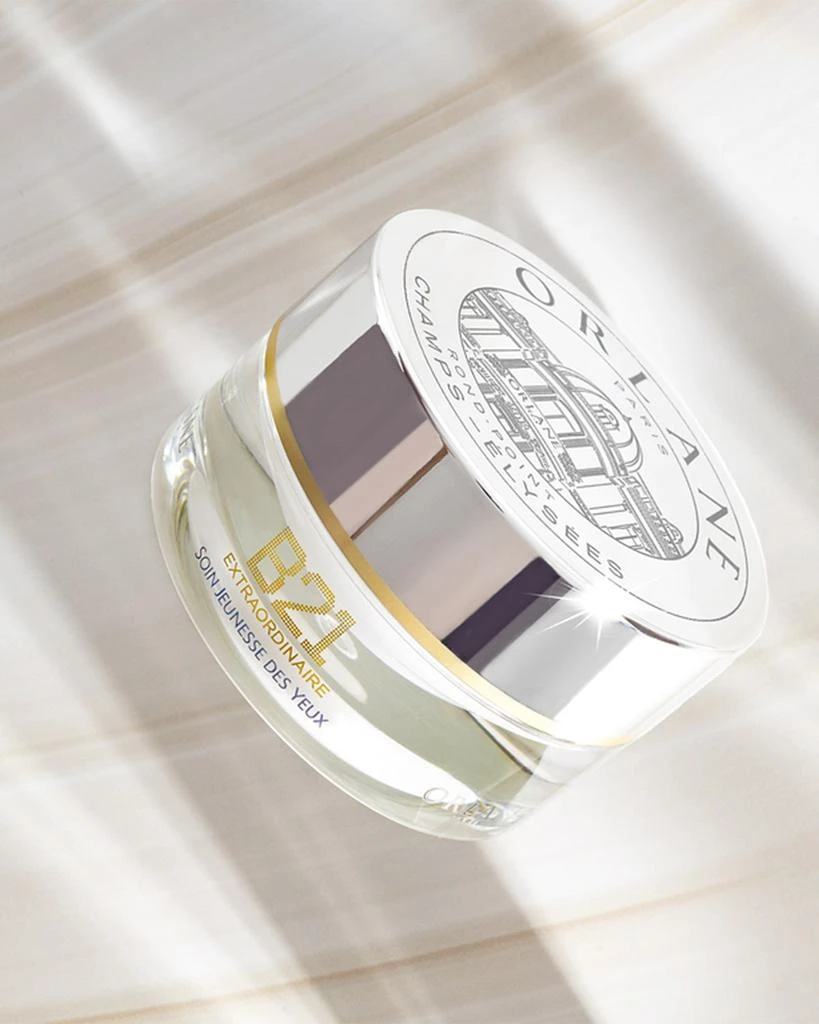 Orlane B21 Extraordinaire Absolute Youth Eye, 0.5 oz. 3
