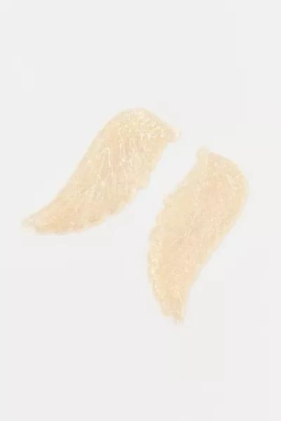 Urban Outfitters Under Eye Mask 2