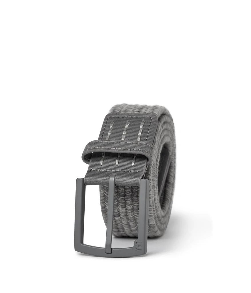 Travis Mathew Popsicle 2.0 Belt 1