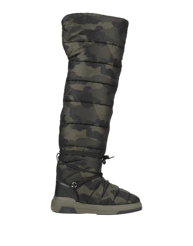 CASADEI Boots 1