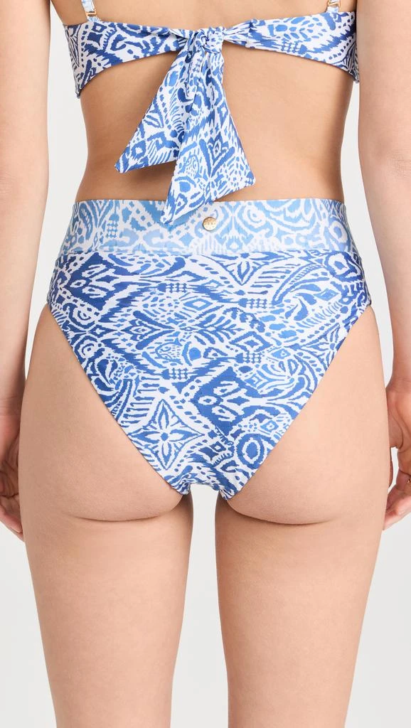 Palmacea Sunna Bikini Bottoms 2