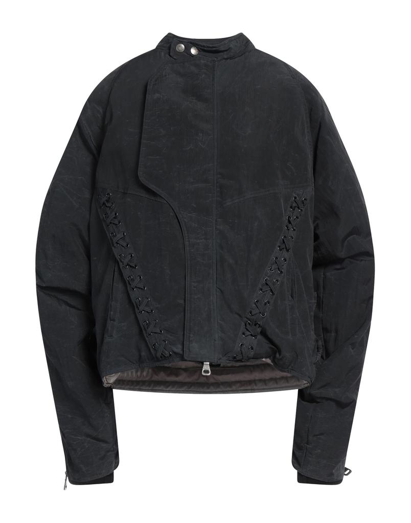 ANDERSSON BELL Jacket