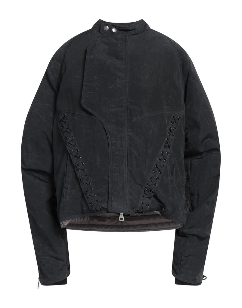 ANDERSSON BELL Jacket 1