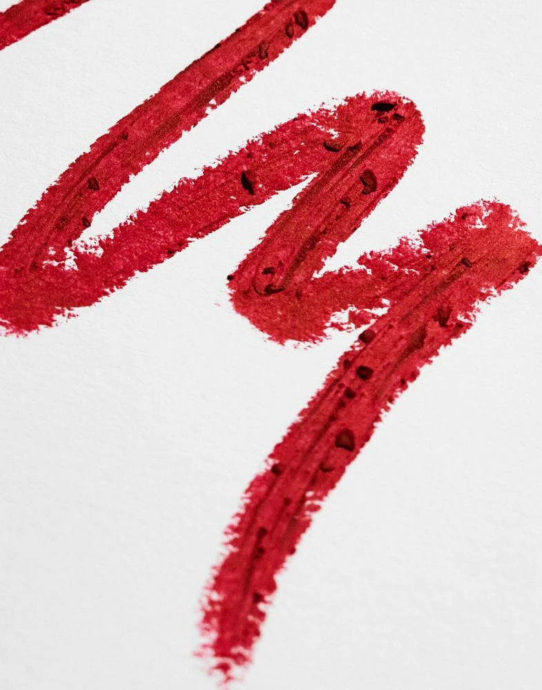 NARS NARS Powermatte High Intensity Lip Pencil - Cruella 2