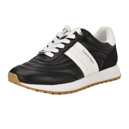 Calvin Klein Calvin Klein Womens Tatyann