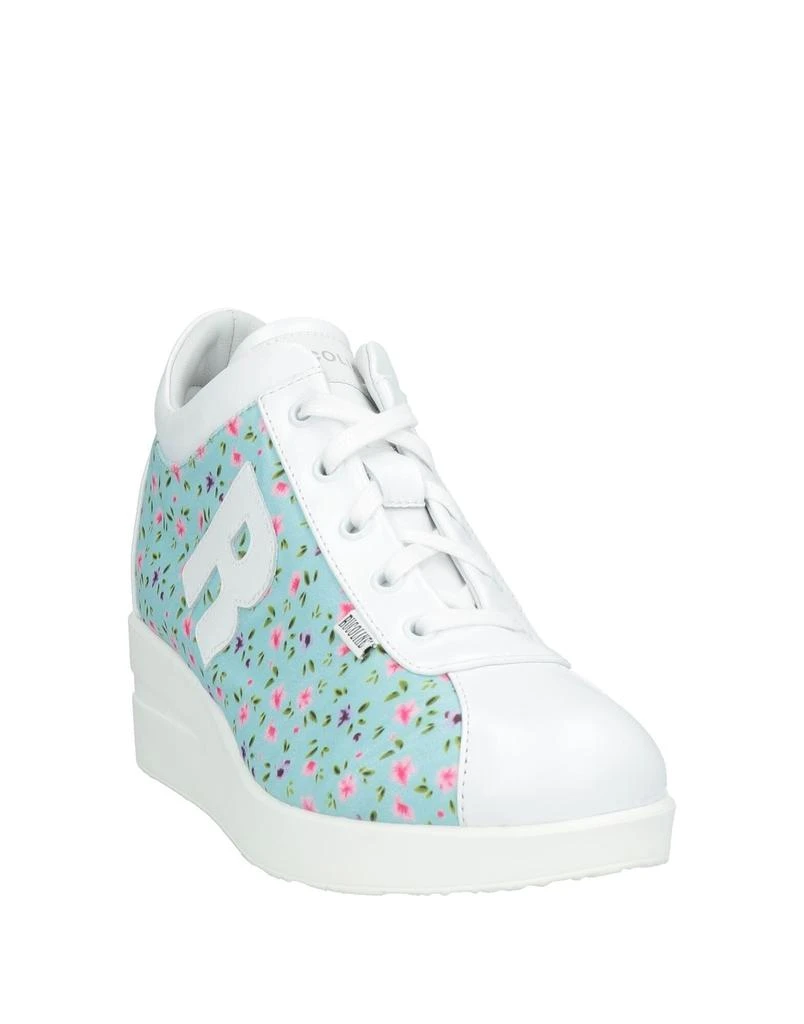 RUCOLINE Sneakers 2