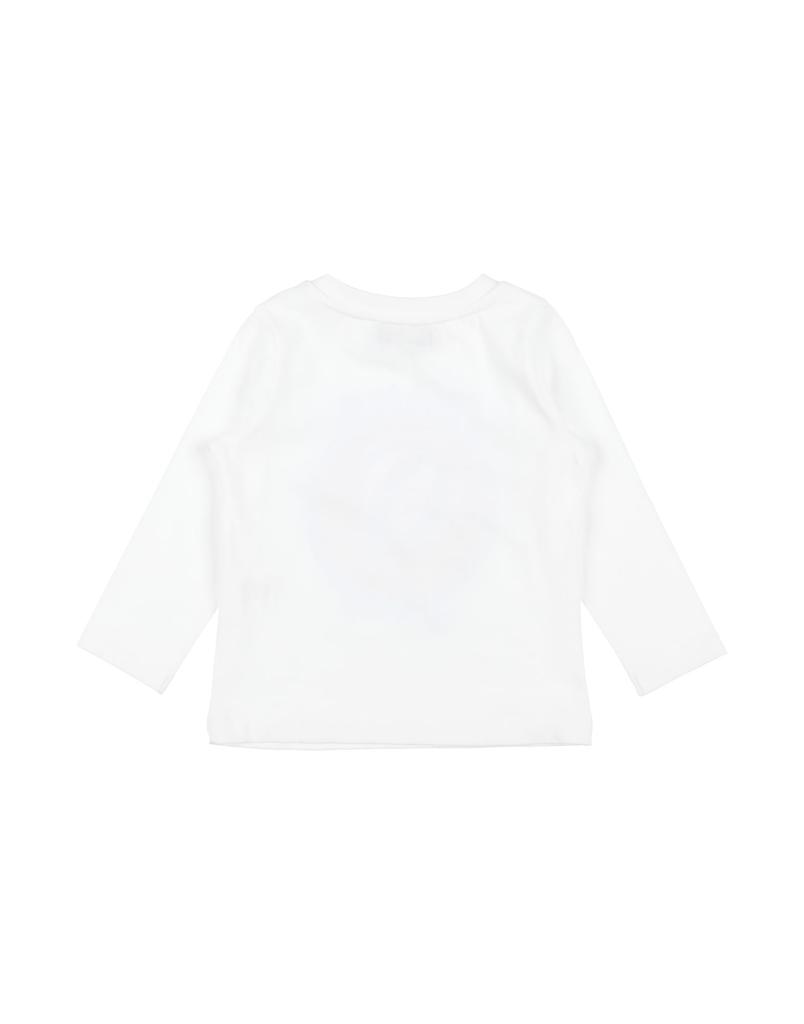 SIMONETTA T-shirt