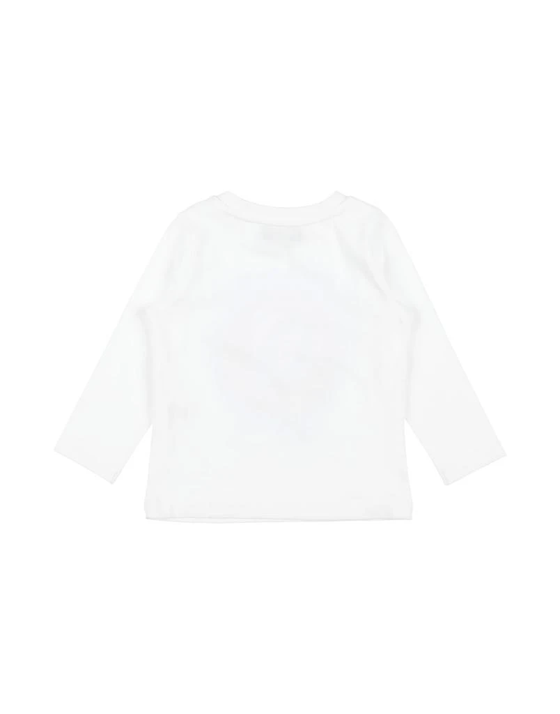 SIMONETTA T-shirt 2