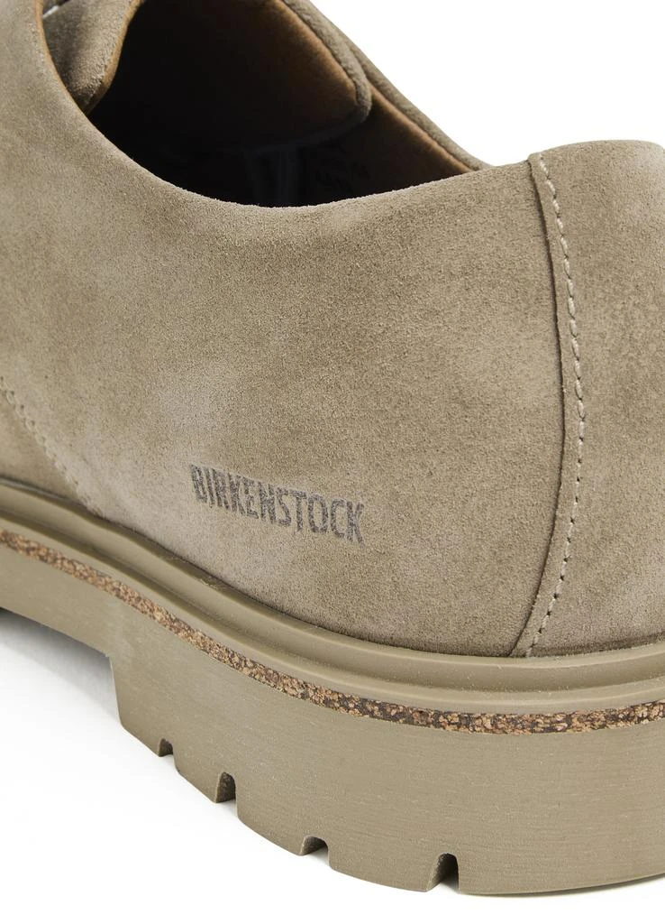 Birkenstock Highwood derbies 7