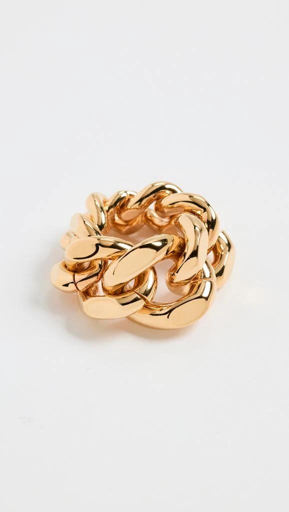 Jil Sander DW5 Ring 1 1