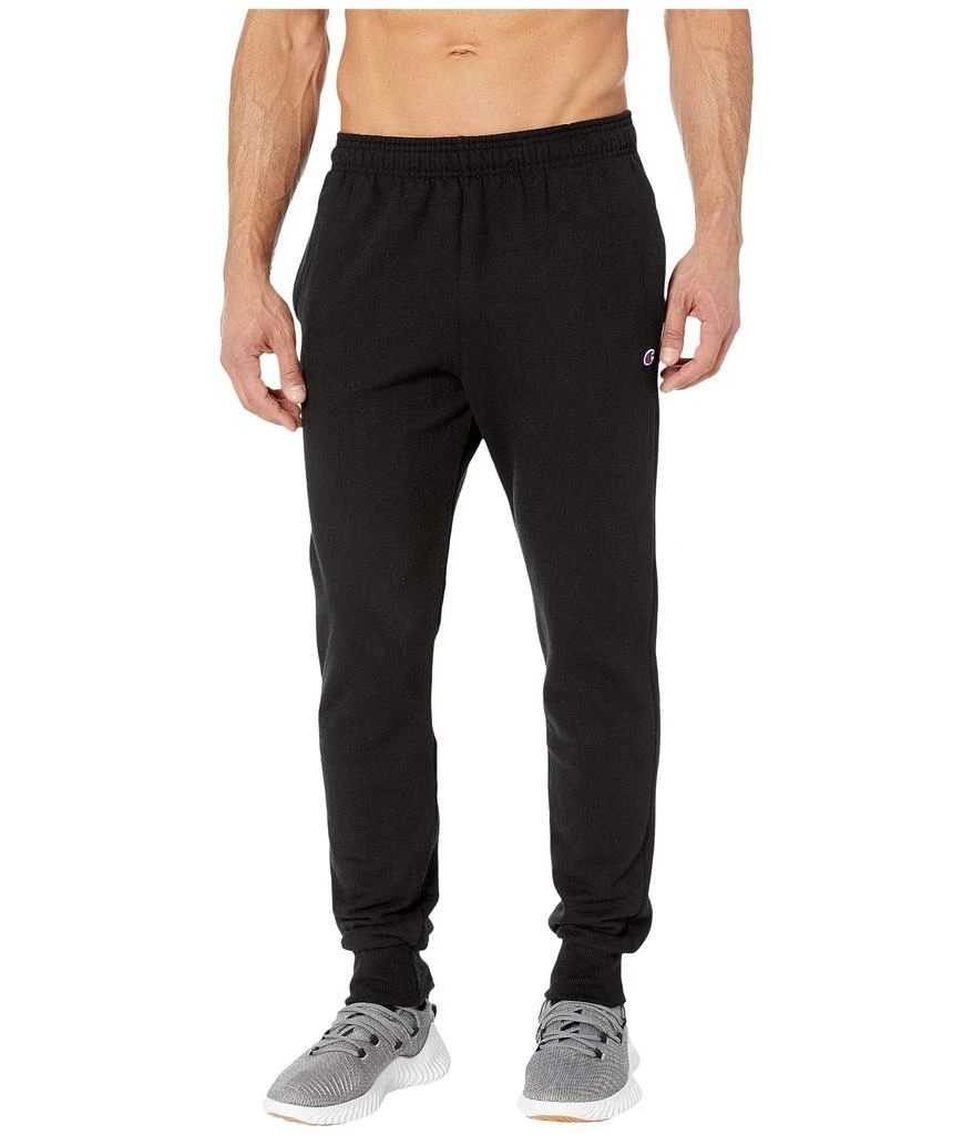 Champion Powerblend Fleece Joggers 1