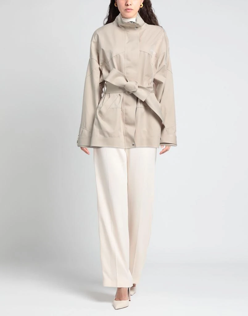 Khrisjoy Full-length jacket 2