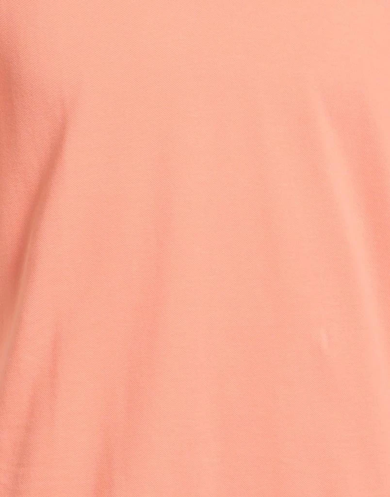 MASSIMO ALBA Polo shirt 4