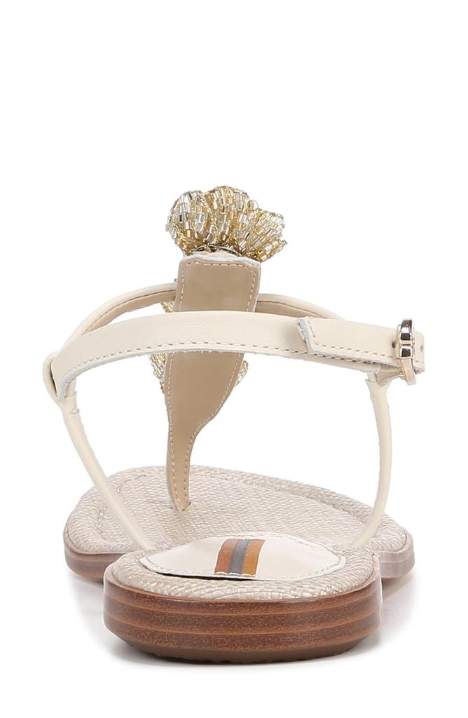 Sam Edelman Gigi Flora Sandal