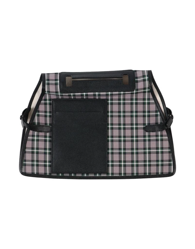 VALEXTRA Bag accessories & charms 1