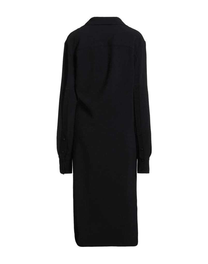 Jil Sander Shirt dress 2