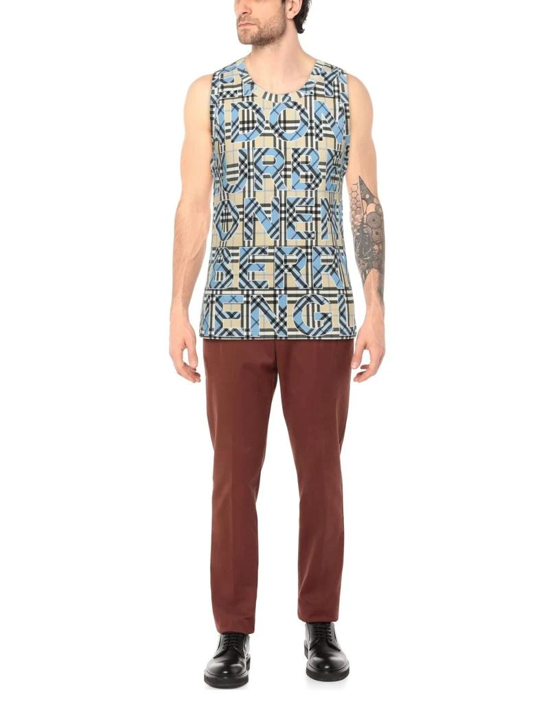 Burberry Tank top 2